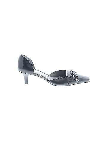Etienne Aigner Flats (view 1)