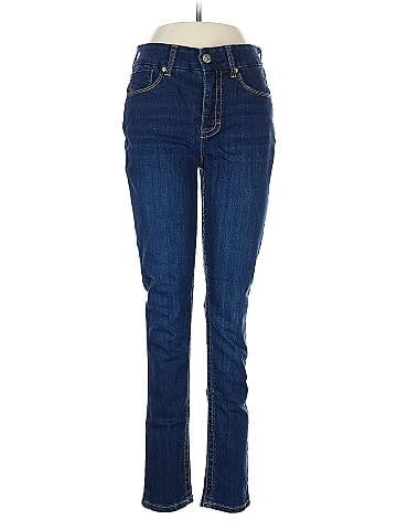 Seven7 Jeans (view 1)