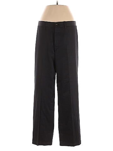 Issey Miyake Dress Pants (view 1)
