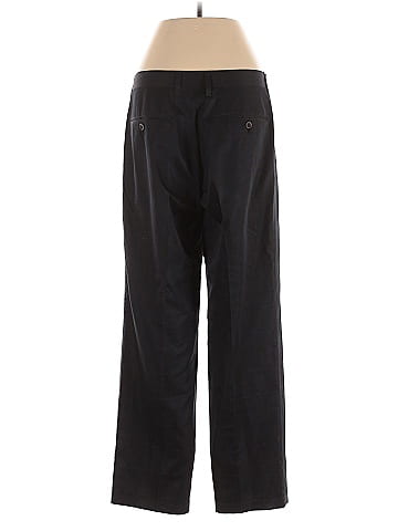 Issey Miyake Dress Pants (view 2)
