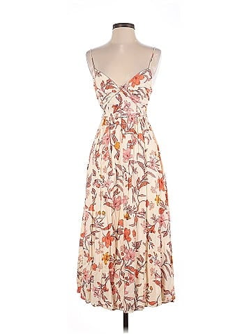 Hello Molly Casual Dress (view 1)