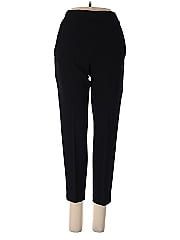 Babaton Dress Pants