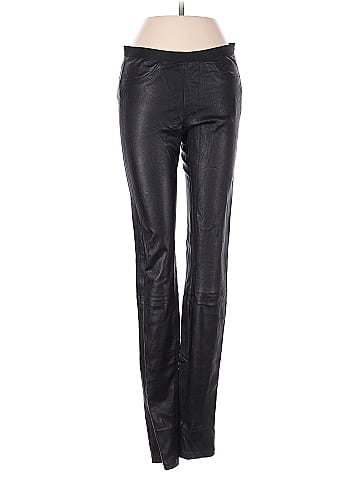 Helmut Lang Dress Pants (view 1)