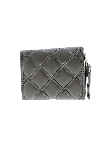 Steve Madden Wallet (view 2)