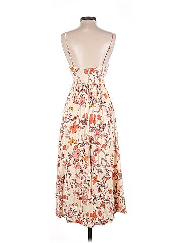Hello Molly Casual Dress (view 2)