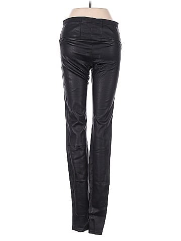 Helmut Lang Dress Pants (view 2)