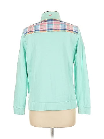 Vineyard Vines Pullover Sweater (view 2)