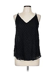 Ann Taylor Loft Sleeveless Blouse