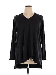 Livi Long Sleeve T Shirt