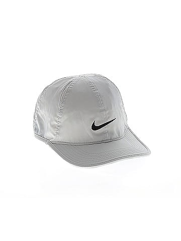 Nike Baseball Cap (view 1)