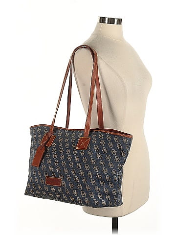 Dooney & Bourke Tote (view 2)