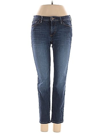 Banana Republic Jeans (view 1)