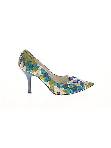 J. Renee Heels (view 1)