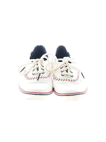 Keds Sneakers (view 2)