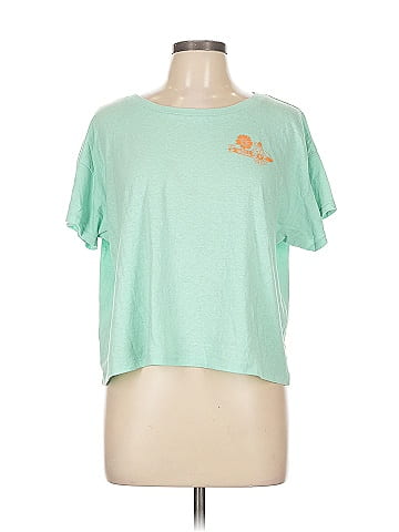 O'Neill Short Sleeve T-Shirt (view 1)