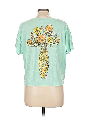 O'Neill Short Sleeve T-Shirt (view 2)