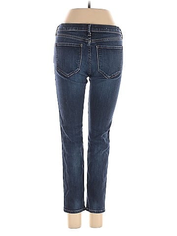 Banana Republic Jeans (view 2)