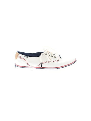 Keds Sneakers (view 1)