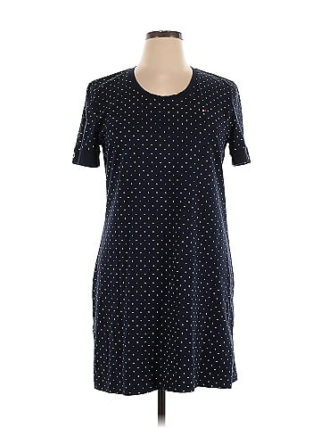 Tommy Hilfiger Casual Dress (view 1)