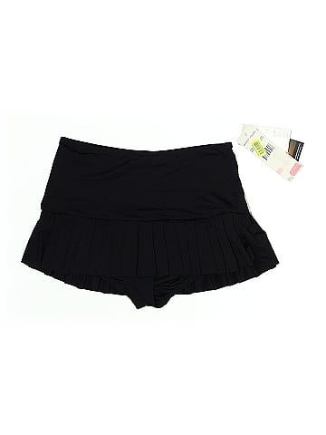 Beach House Swimsuit Bottoms (view 1)