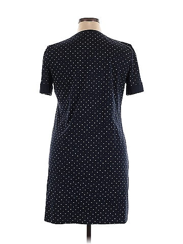 Tommy Hilfiger Casual Dress (view 2)