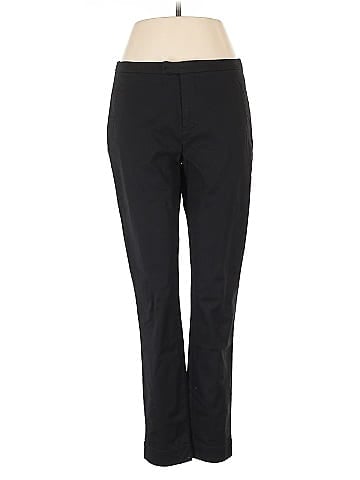 ATM Dress Pants (view 1)