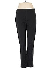 Atm Dress Pants