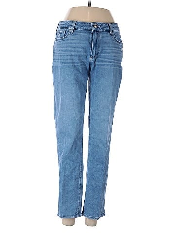 Paige Jeans (view 1)