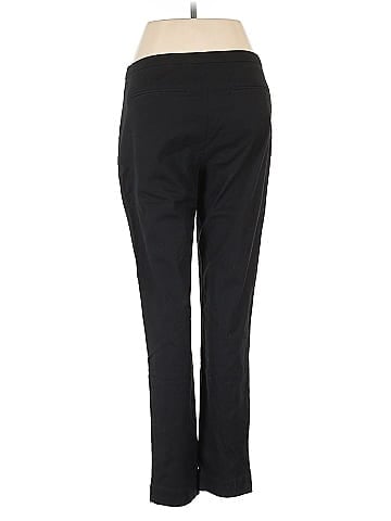 ATM Dress Pants (view 2)