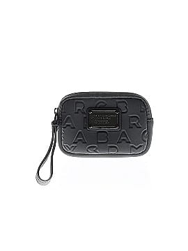 Marc By Marc Jacobs Wristlet
