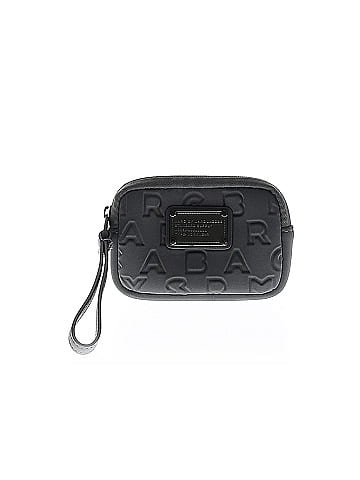 Marc by Marc Jacobs Wristlet (view 1)