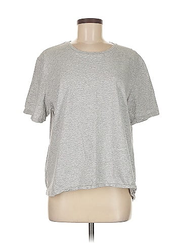 Assorted Brands Short Sleeve T-Shirt (view 1)