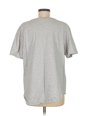 Assorted Brands Short Sleeve T-Shirt (view 2)