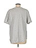 Assorted Brands 100% Cotton Gray Short Sleeve T-Shirt Size 8 - photo 2