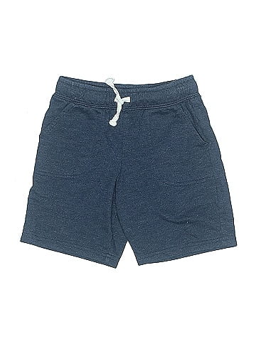 Cat & Jack Athletic Shorts (view 1)