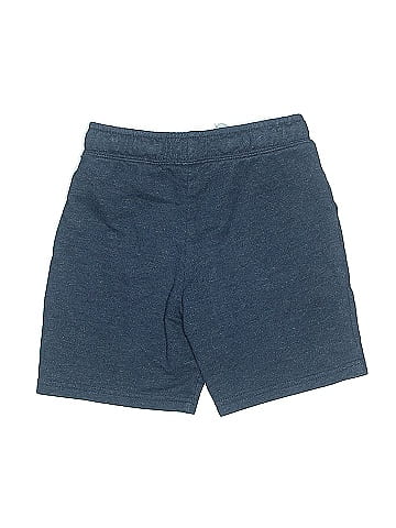 Cat & Jack Athletic Shorts (view 2)
