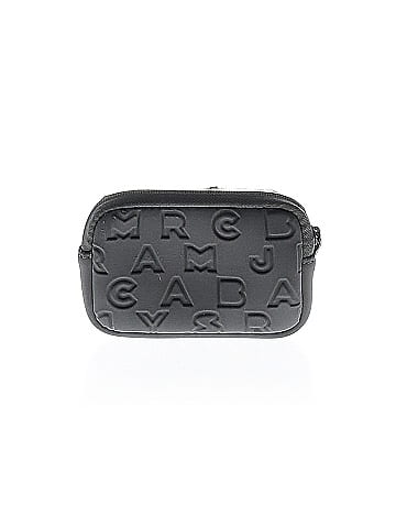 Marc by Marc Jacobs Wristlet (view 2)