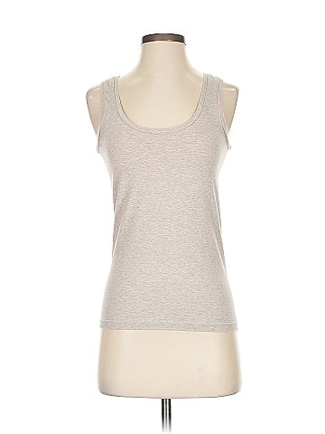 Banana Republic Tank Top (view 1)