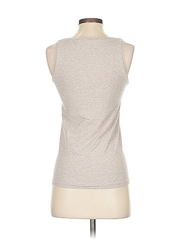Banana Republic Tank Top (view 2)