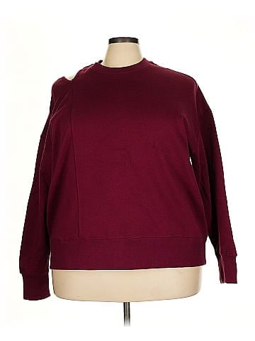 Fabletics Sweatshirt (view 1)