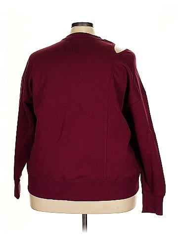 Fabletics Sweatshirt (view 2)