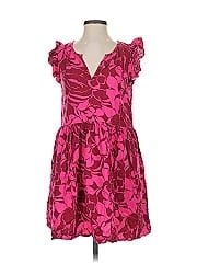 Evereve Cocktail Dress