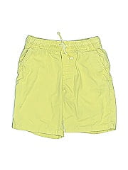 Cat & Jack Board Shorts