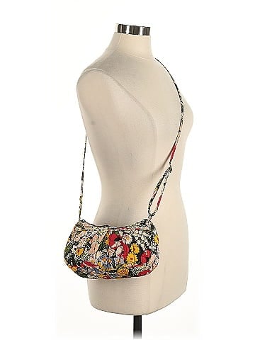 Vera Bradley Crossbody Bag (view 2)