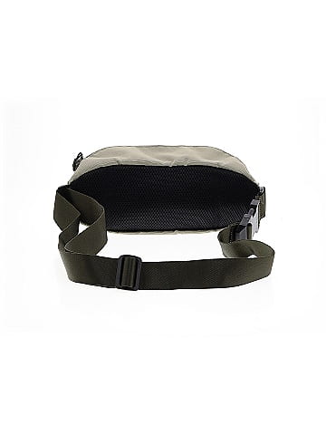 Timbuk2 Belt Bag (view 1)