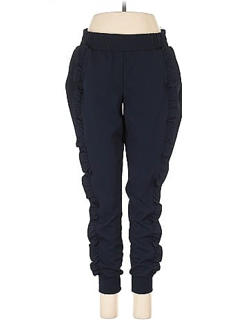 Boom Boom Jeans Casual Pants (view 1)