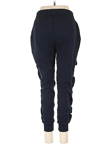 Boom Boom Jeans Casual Pants (view 2)