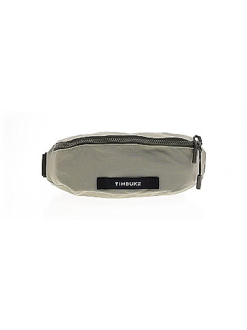 Timbuk2 Belt Bag (view 2)