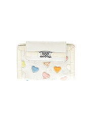 Brighton Leather Wallet