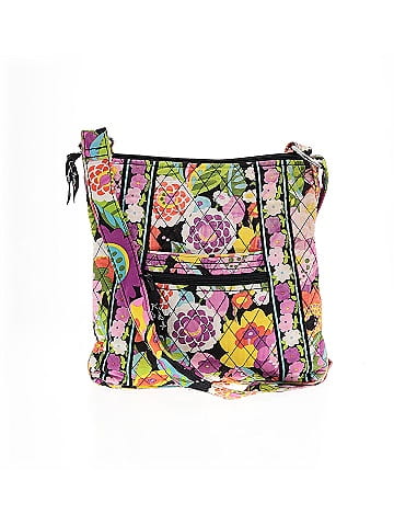 Vera Bradley Crossbody Bag (view 1)